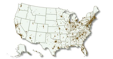 Pharmacy Locations & Hours .